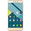 Gionee P7